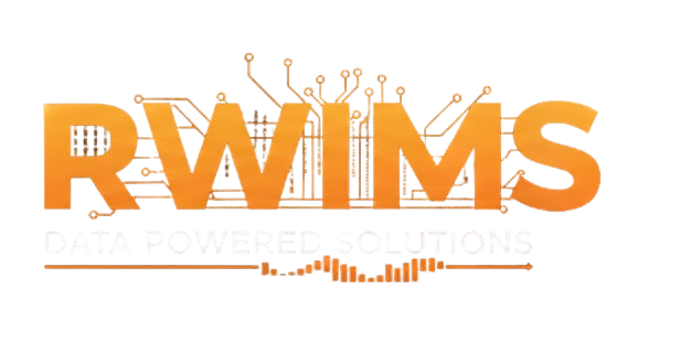 Rubber World Management System